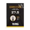 CAMERA 27.5X2.5/3.00 V/PRE48 WAG
