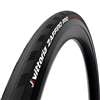 COP. ZAFFIRO PRO OEM 25 VITTORIA