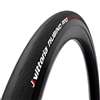 COP. RUBINO 25 TUBELESS PRO VITTORIA