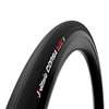 COP. CORSA N.EXT 26 TUBELESS VITTORIA