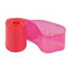 FASCE PUR-POP 29 ANTIFORATURA (2PZ)