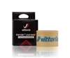 FASCE KEVLAR 26 ANTIFORATURA (2PZ) VITTORIA