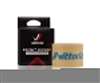 FASCE KEVLAR 29 ANTIFORATURA (2PZ) VITTORIA