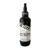 LIQUIDO TUBELESS VITTORIA 150ML