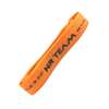 FLAPS RIGIDO 700 X 18 OEM