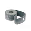 FLAPS GOMMA OEM 26 X 18