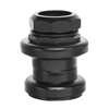 SERIE STERZO 25.4 FILETTO NERA OEM