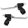 LEVE FRENO RES/ALU V/B S-IMPERIAL