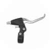 LEVE FRENO 2 DITA V/B IMPERIAL