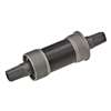 MOVIMENTO BSA 122 CART. J-MPERIAL