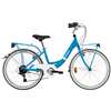 RIMINI 24 6V BLUE SKY WHITE