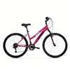 PANAREA 100 MTB DONNA 26 FUCSIA