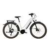 E-BIKE ROMA 9.5 AGEVOLE 46 BIANCA