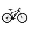 SESTRIERE 130 M-41 NERA 27.5