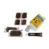 KIT VAR RIPARAZIONE CAMERE