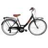 CICLO PORTOVENERE 7V NERA IMPERIAL