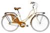 CICLO OLANDAMARE RIVIERA 26 PANNA IMPERIAL