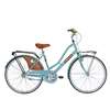 CICLO OLANDAMARE RIVIERA 26 TIFFANY IMPERIAL
