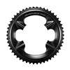 CORONA 50D DURA-ACE  FC-R9200