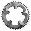 CORONA 52D FC-6700 ULTEGRA