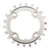 CORONA 22D XT M782 3X10 d64 SHIMANO