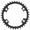 CORONA 39D FC-6800 ULTEGRA