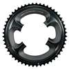 CORONA 53D FC-6800 ULTEGRA