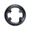 CORONA 52D-MD - FC-R8000 ULTEGRA X 52-36D