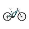 MOTERA NEO S 3 Mis. L VERDE