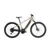 TRAIL NEO 4 Mis. L Quicksand