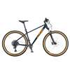 KTM MTB ULTRA RIDE L/48 BLU MONO