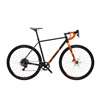 KTM GRAVEL X-STRADA 30