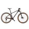 KTM MTB ULTRA 1964 COMP L/48 NERA