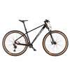KTM MTB ULTRA 1964 COMP XL/53 NERA