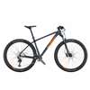 KTM MYROON PRO BLU L/48cm