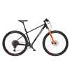 KTM MTB ULTRA FUN NERO 12V M(43cm)