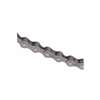 CATENA  1v BLISTER J-IMPERIAL