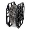 CATENA ROTOLO 7v X 150mt J-IMPERIAL