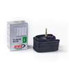 CAMERA 24X1-3/8 V/ITA35 CST