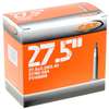 CAMERA 27.5X1.90/2.125  SELF V/FRA48 CST