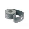 FLAPS GOMMA RUOTA 2 6 (CF 25 PZ)