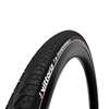 COP. 700X48 E-RANDONNEUR G2 VITTORIA