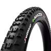COP. 27.5X2.40 e-MAZZA ENDURO TNT 4C G2.0