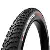 COP. 27.5X2.60 MEZCAL III XC TNT 4C G2.0