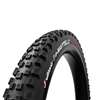 COP. 27.5X2.80 MARTELLO ENDURO TNT 4C G2.0