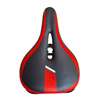SELLA MTB BIMBO 20 NE/ROSSA IMPORT