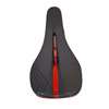 SELLA MTB BIMBO 24 NE/ROSSA IMPORT