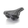 SELLA ALTHEA D NERA IMPERIAL