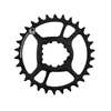 CORONA 30D 3 MM NX BOOST SRAM