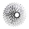 CASSETTA 10V SRAM 11/36 PG 1050
